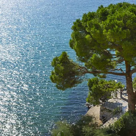 Ξενοδοχείο Smart Selection Belvedere 2*