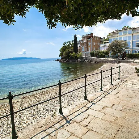 Smart Selection Belvedere Ξενοδοχείο 2*