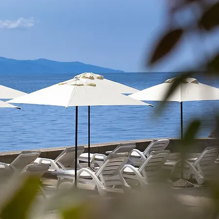 Smart Selection Belvedere 2* Οπατία