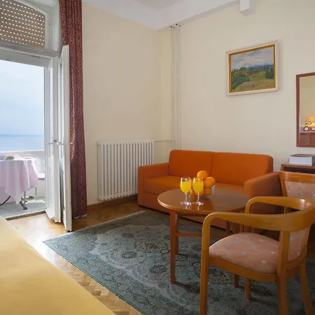 Smart Selection Belvedere Ξενοδοχείο 2*