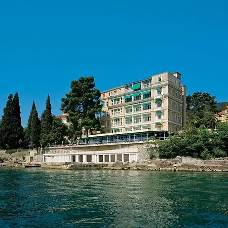 Smart Selection Belvedere Ξενοδοχείο