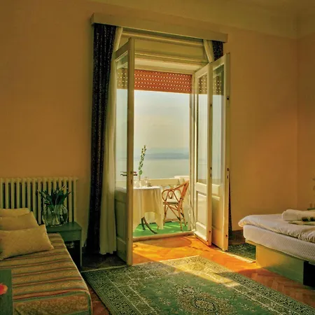 Smart Selection Belvedere 2* Οπατία
