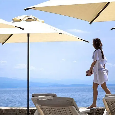 Ξενοδοχείο Smart Selection Belvedere 2*