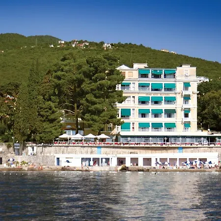 Ξενοδοχείο Smart Selection Belvedere 2*
