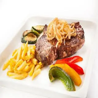 Smart Selection Belvedere فندق 2*